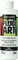 Multipack of 6 - DecoArt FluidArt Ready-To-Pour Acrylic Paint 8oz-White